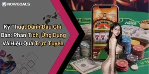 Kỹ Thuật Đánh Đầu Ghi Bàn: Phân Tích, Ứng Dụng Và Hiệu Quả Trực Tuyến