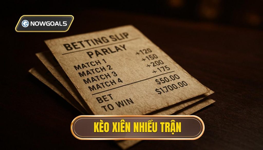 thumb - kèo xiên nhiều trận
