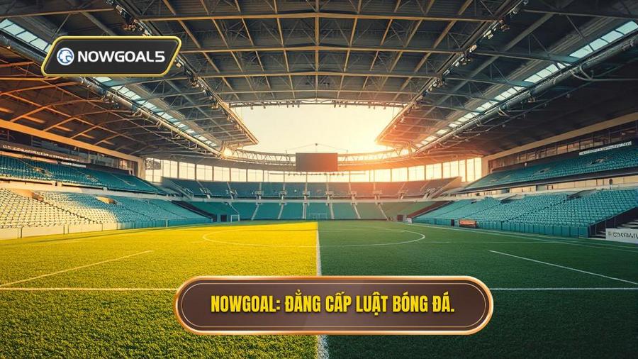 Luật bóng đá 5 người khác gì 11 người? Phân tích chi tiết từ chuyên gia
